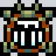 58