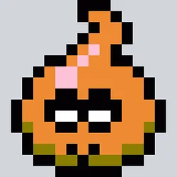 212