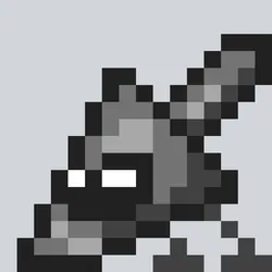 63