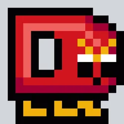 209