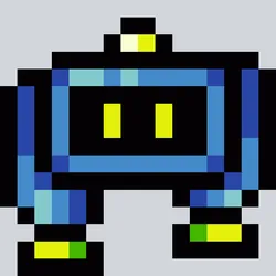 371