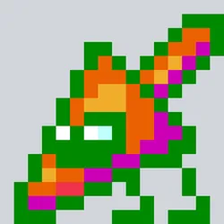 153