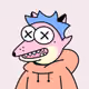 1381