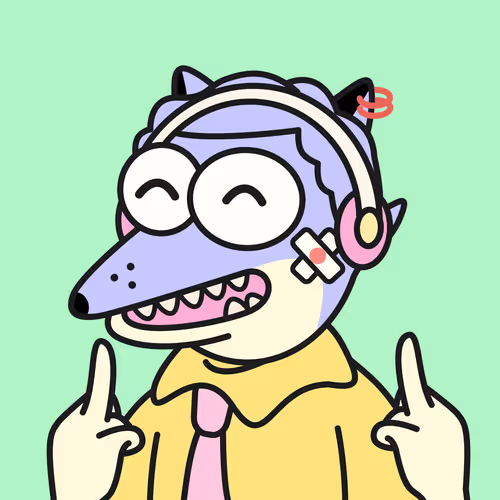 Yolofox