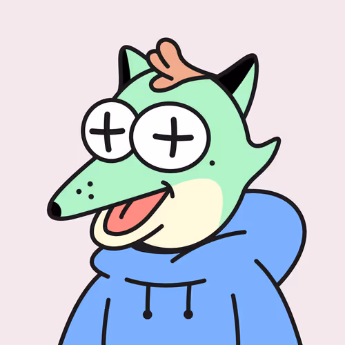 Yolofox