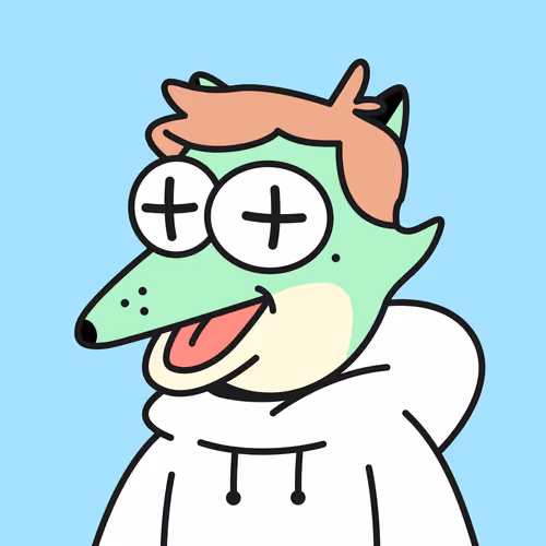 Yolofox