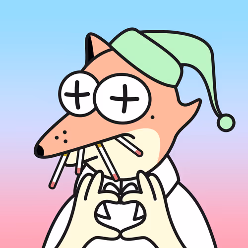 Yolofox