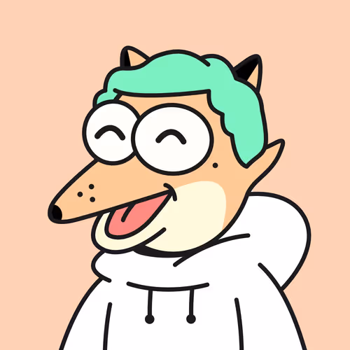 Yolofox