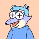 1502