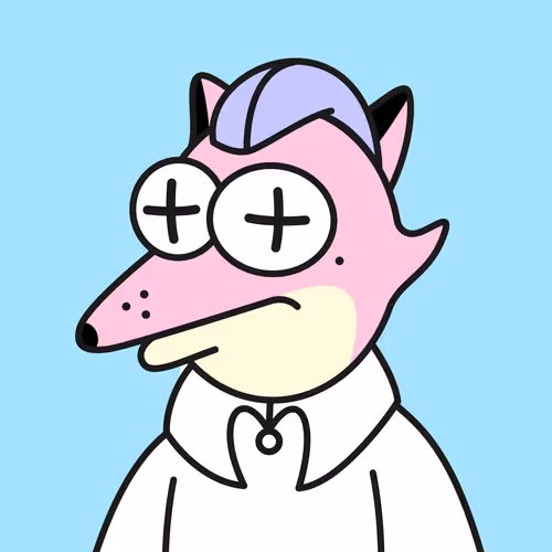 Yolofox