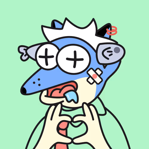 Yolofox