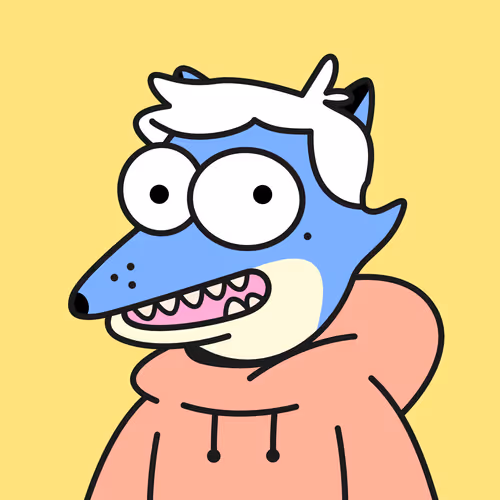 Yolofox