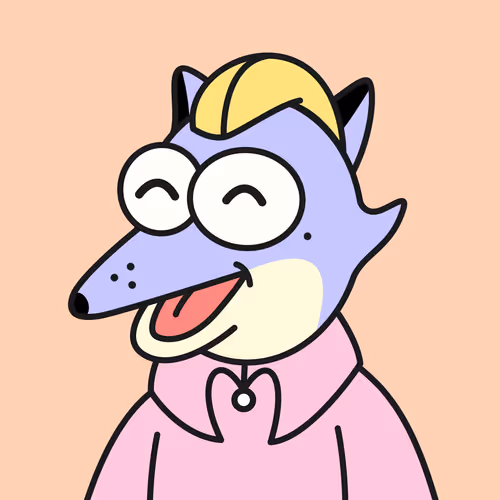 Yolofox