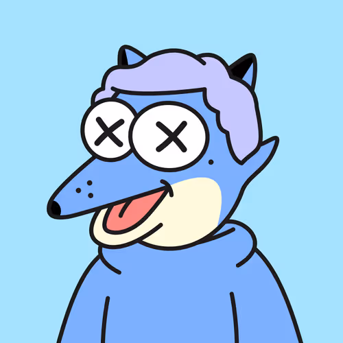 Yolofox