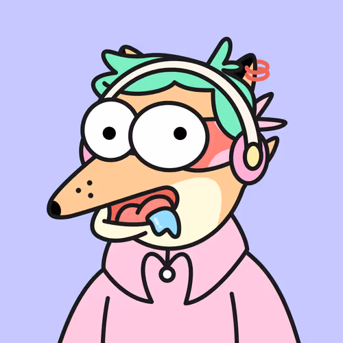 Yolofox