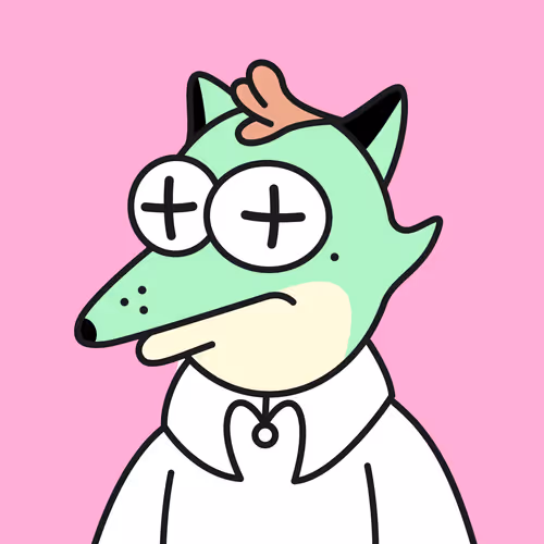 Yolofox