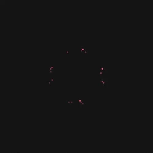 Generative // 11