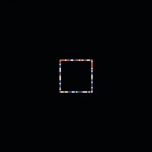 Generative // 04