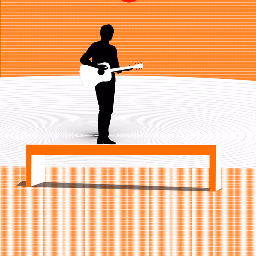 Soul Minimalism