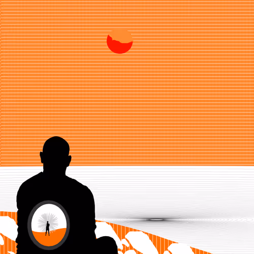 SOUL MINIMALISM