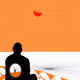 SOUL MINIMALISM