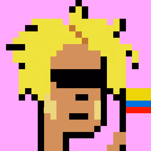 Item #2 Media