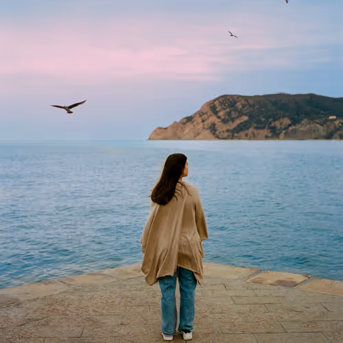 Vagabond 12