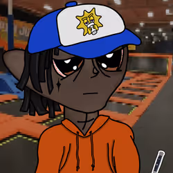 25