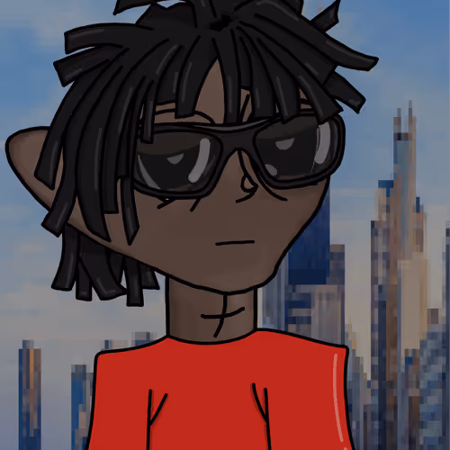 Sosa Maker
