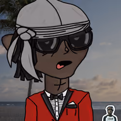 40