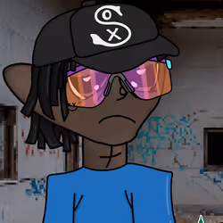 43