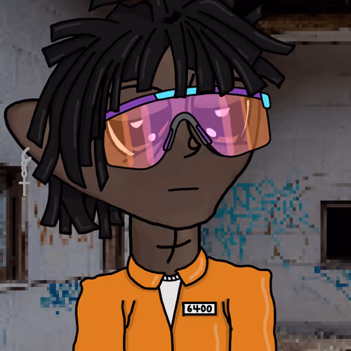 Sosa Maker