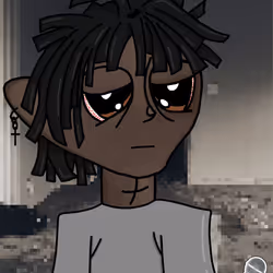 145