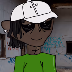 132