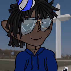 136
