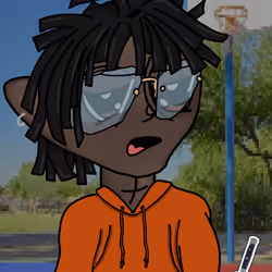 121