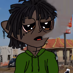 66