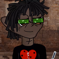 52