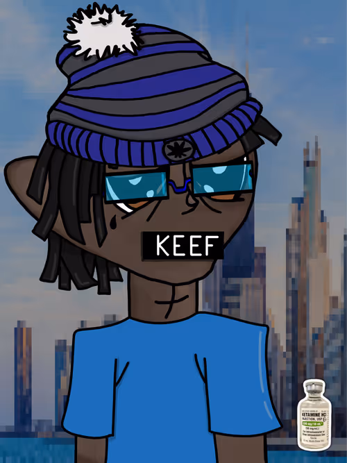 Item #72 Media