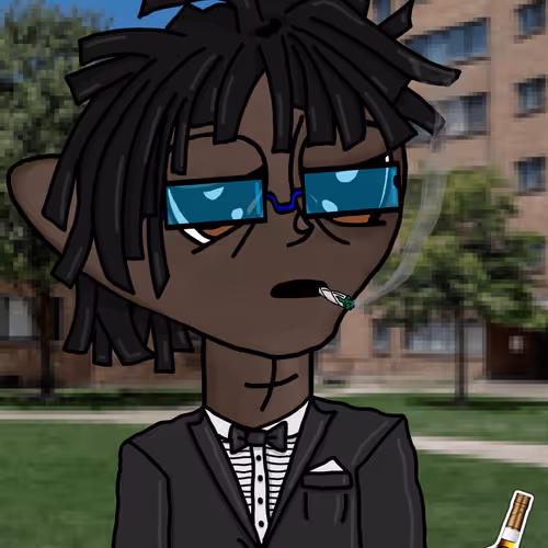 Sosa Maker