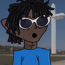 20