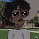 92