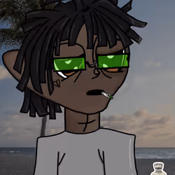 70