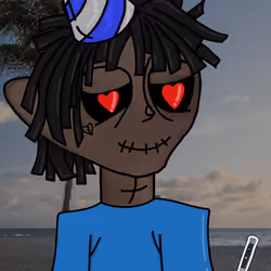 36
