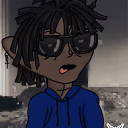 65