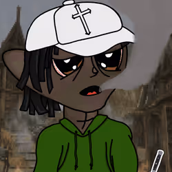 97