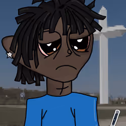64