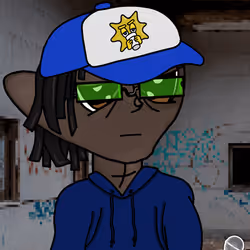 53