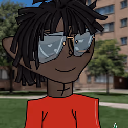 19