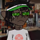 34